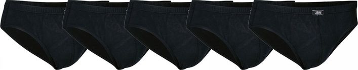 Jbs Mini 5pack Sales Dess Gots