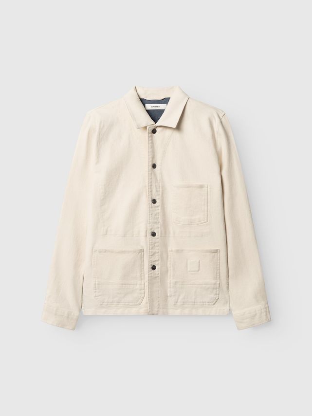 Beta Twill