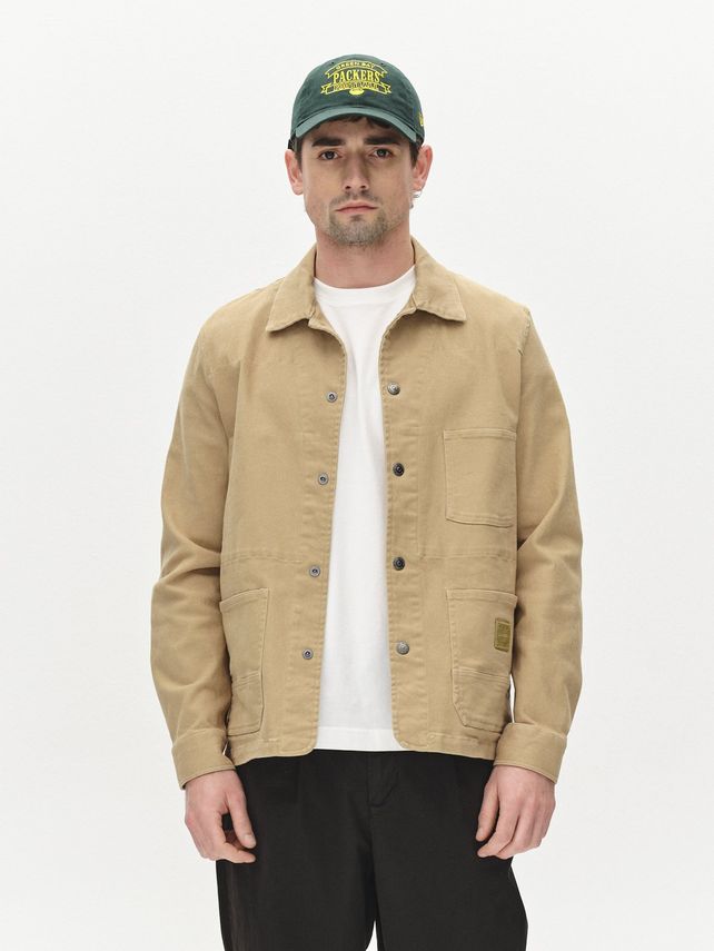 Beta Twill