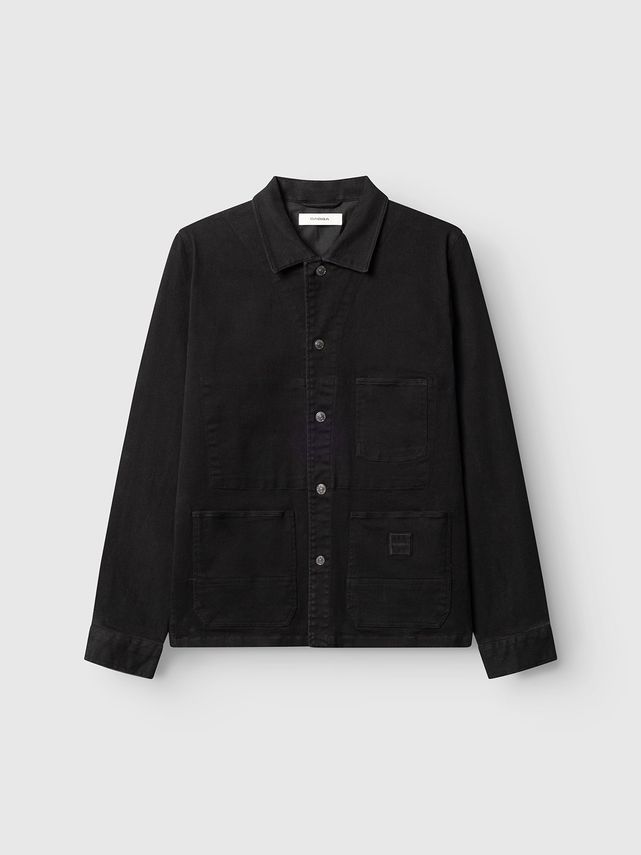 Beta Twill