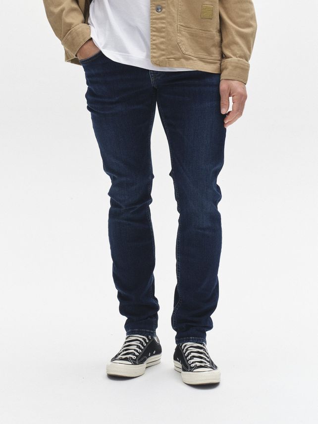 Gabjones Dhera Jeans