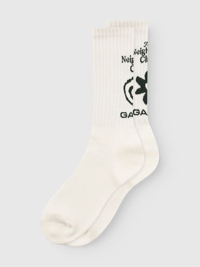 Gabbrise Socks