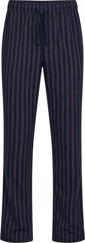 JBS of DK Flannelbukser - Komfortabel Stil til Hjemmet