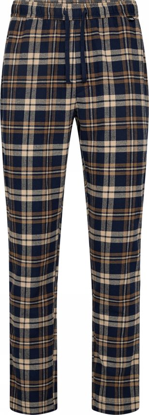 Jbs Pyjamas Pants Flannel