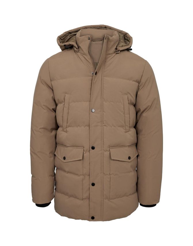 Jacket Regular Fit