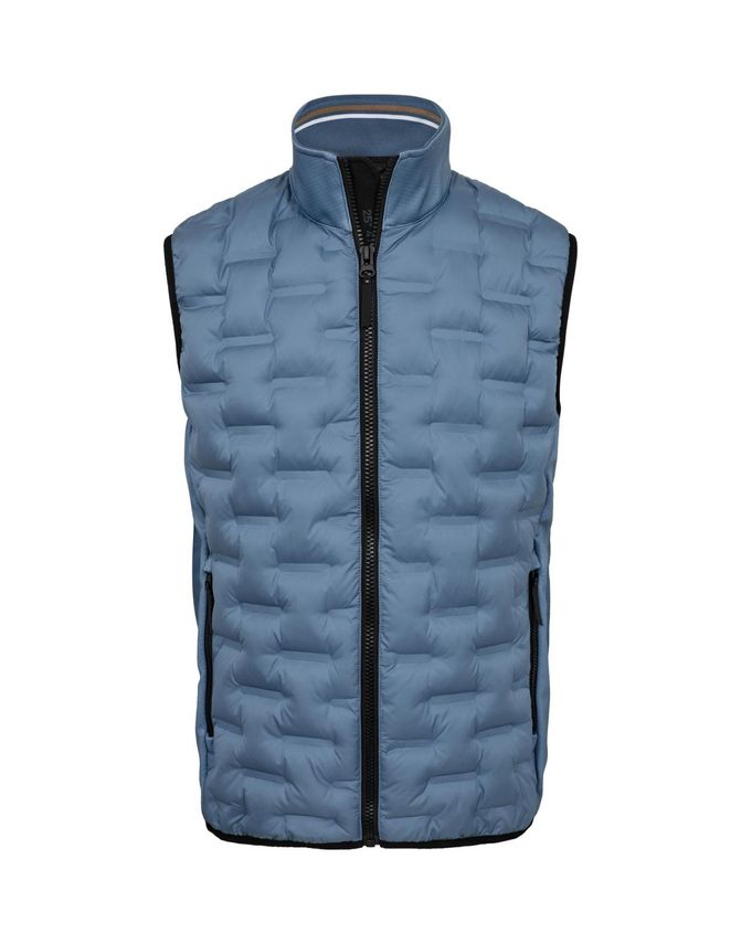 Waistcoat Regular Fit