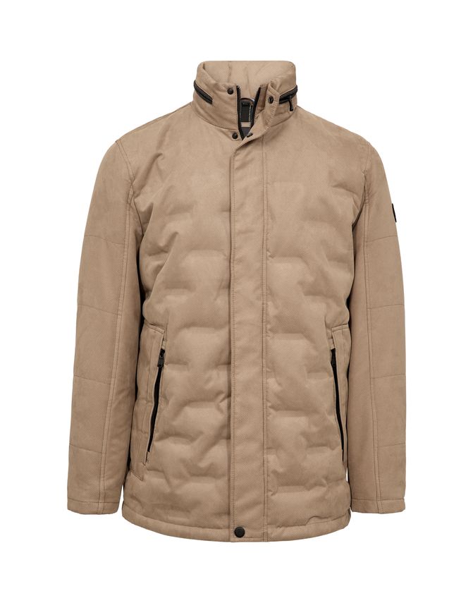Mens Jacket