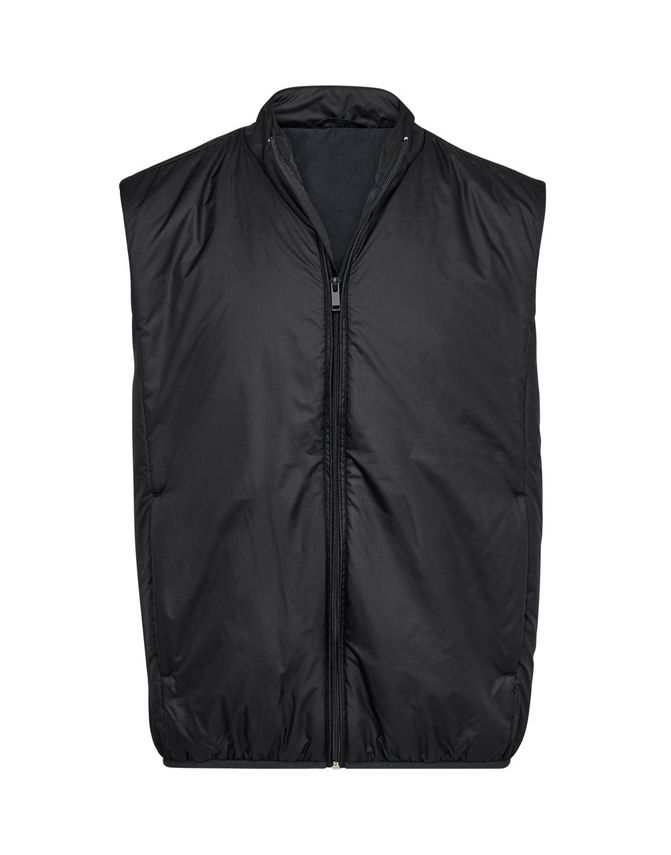 Waistcoat Modern Fit