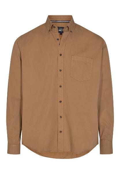 Franne Twill