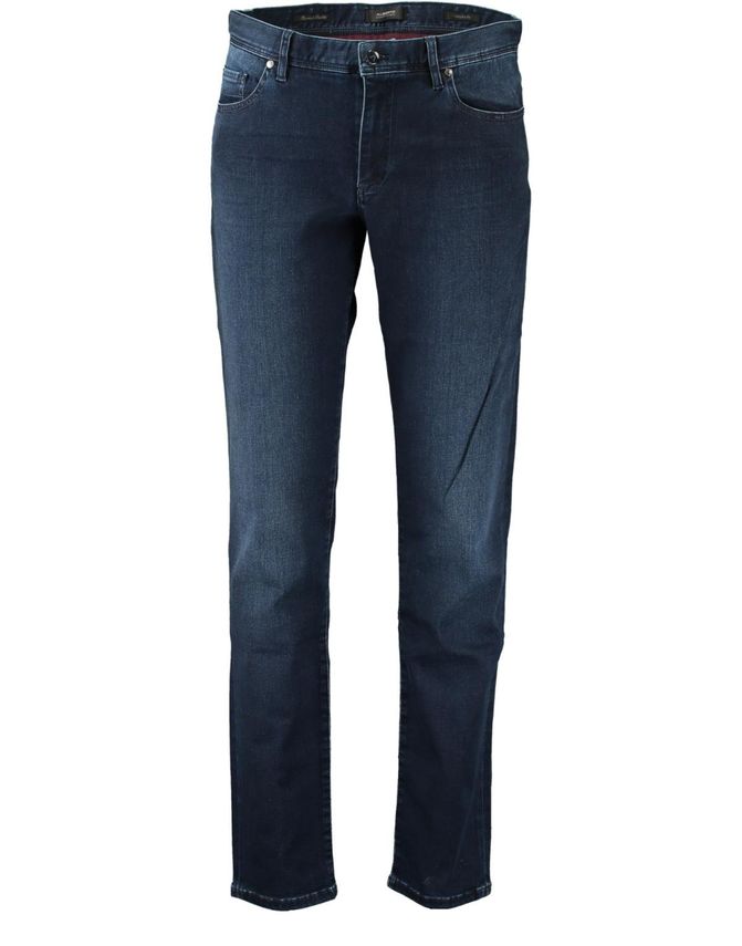 Alberto Jeans CO 82 TE 11 EME5 EL 2 - Fantastisk tilbud!
