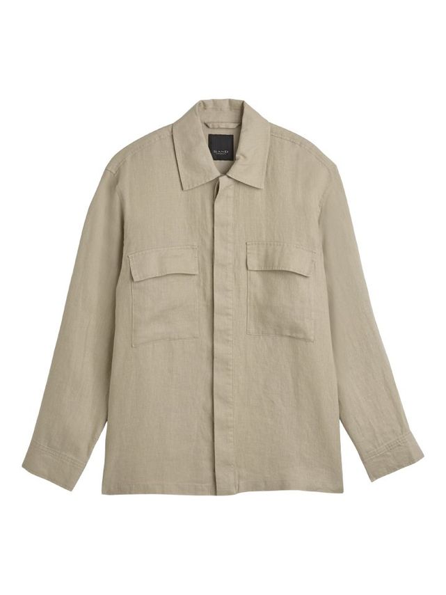 1680 - Aiden Pocket