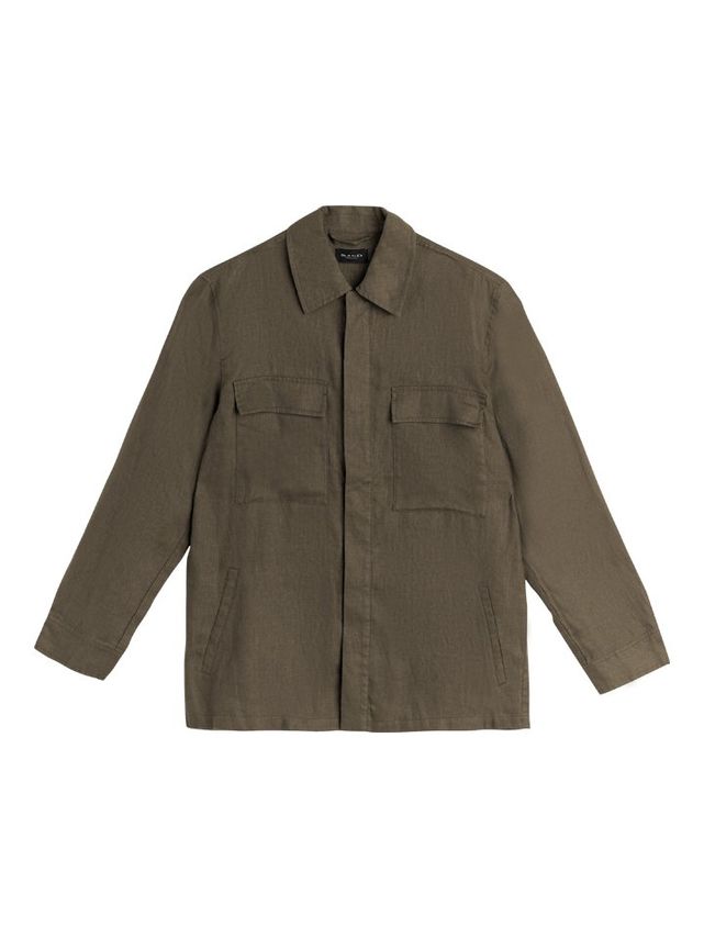 1680 - Aiden Pocket