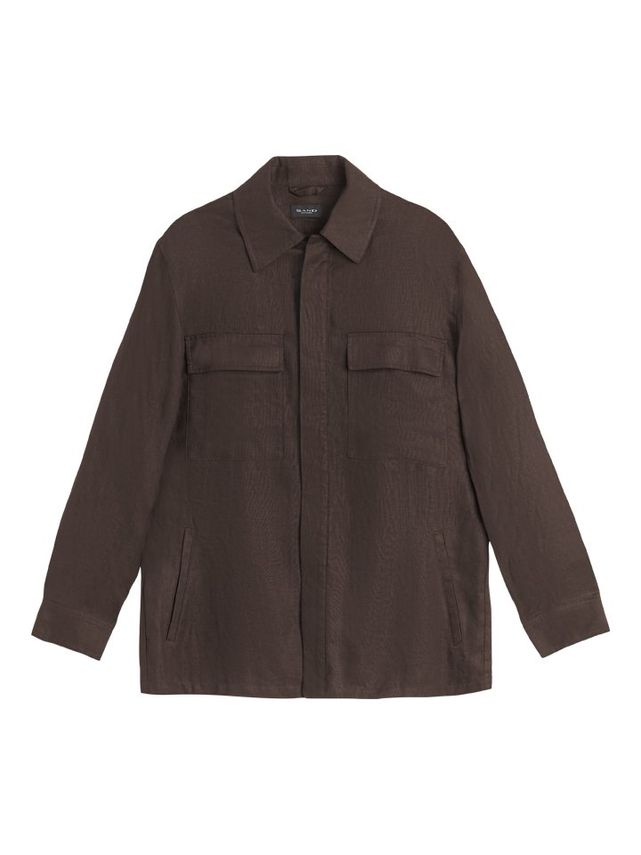 1680 - Aiden Pocket