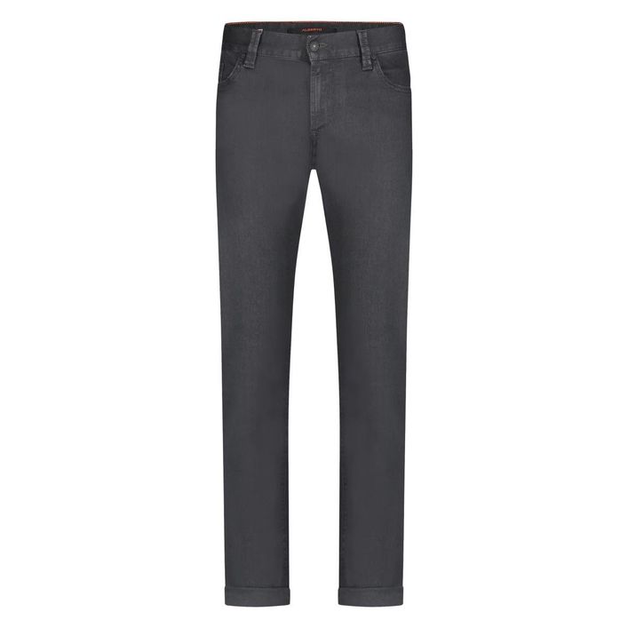 Pipe - Ds Dual Fx Denim