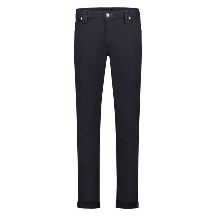 Slim - Superstretch Coloured D