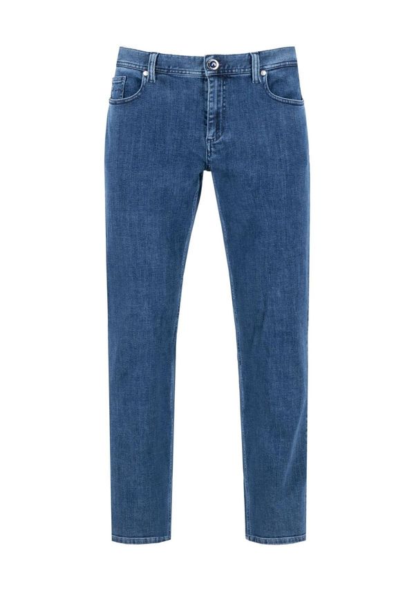 Pipe - Pbj Ds Luxury Denim