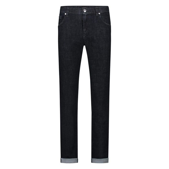 Pipe - Pbj Ds Luxury Denim