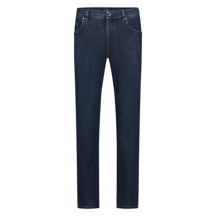 Pipe - Pbj Ds Luxury Denim