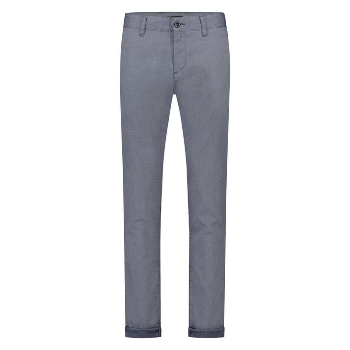 Lou-j - Smart Cotton
