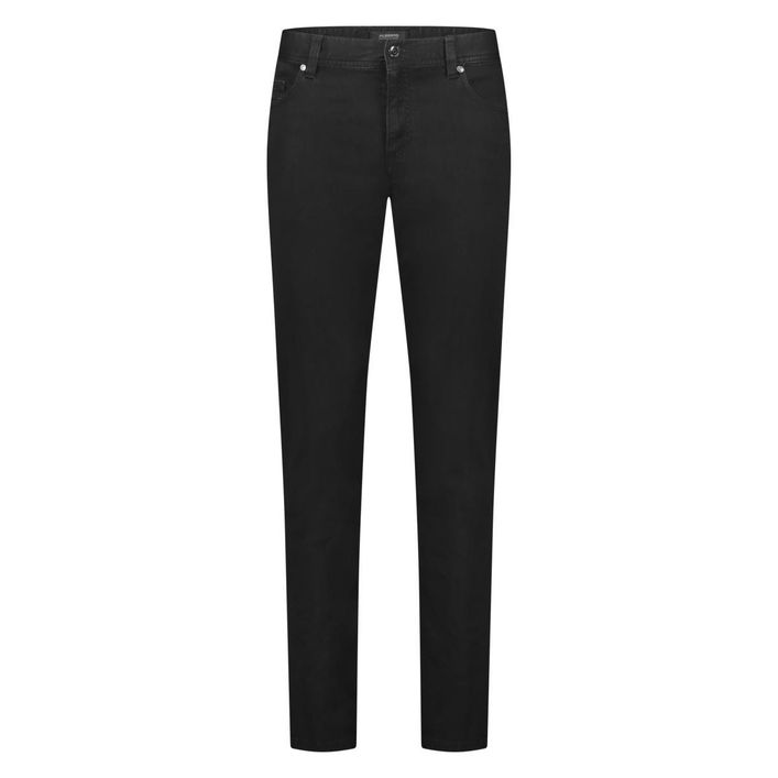 Pipe - Pbj Ds Coolmax Denim