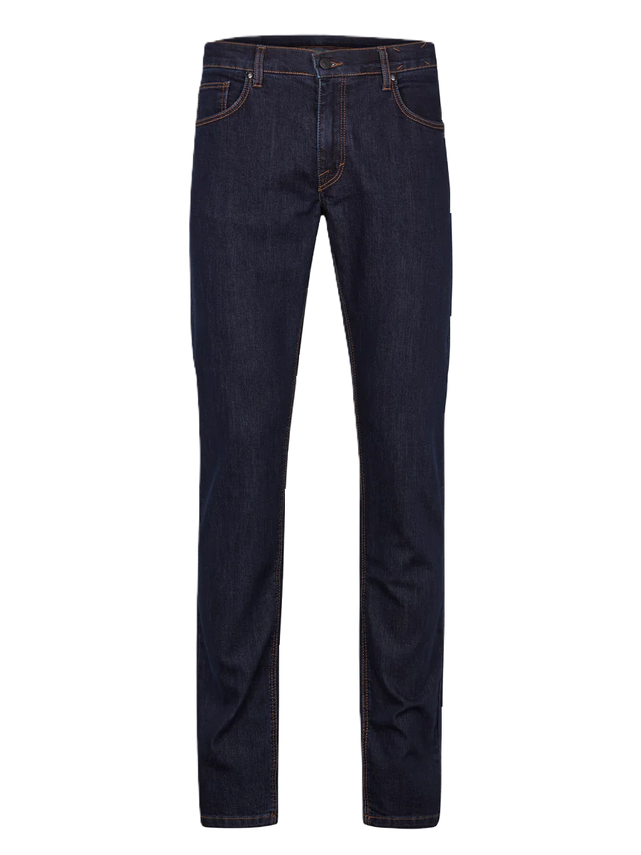 S Stretch H - Burton N 34 Quot