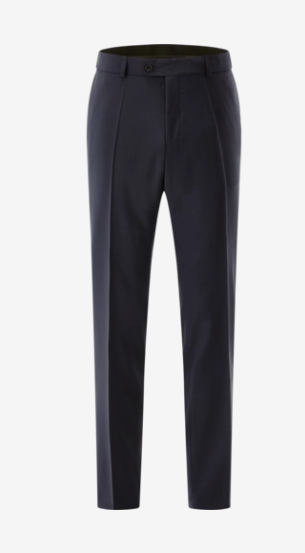 Hose Trousers Cg Sven