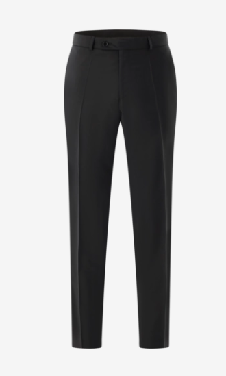 Hose Trousers Cg Sven