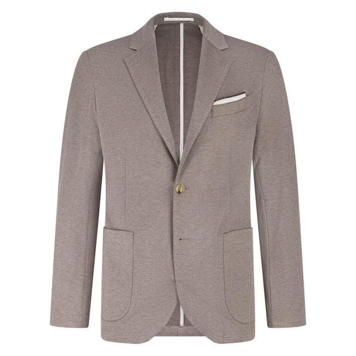 Mylo Jacket Drop 8