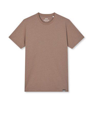 Fine Jersey Thor Tee Fav