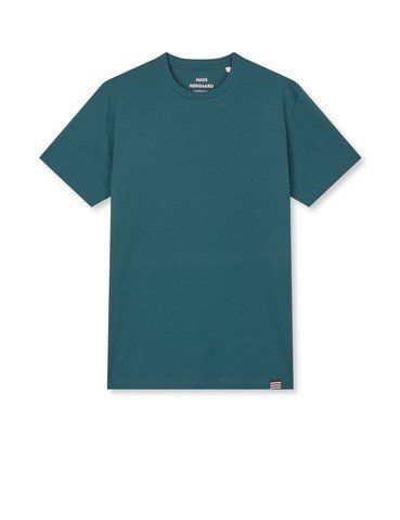Fine Jersey Thor Tee Fav