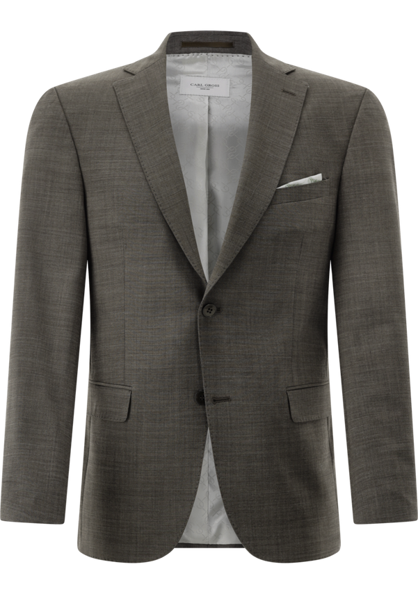 Sakko Jacket Cg Shelby Sv