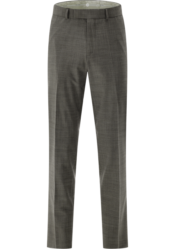 Hose Trousers Cg Sendrik