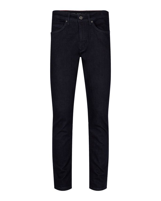 Ferry Denim