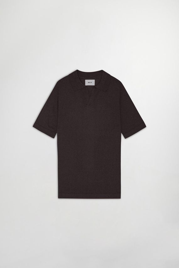 Ryan Polo 6311