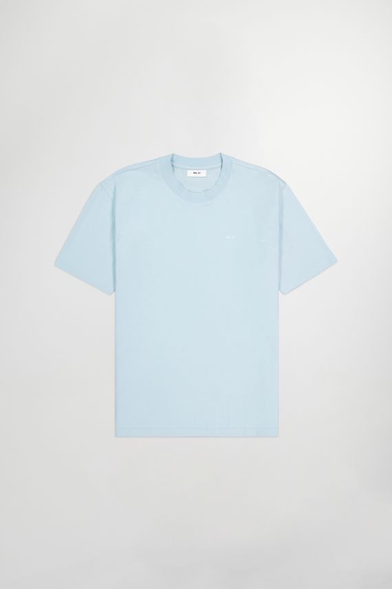 Adam Emb T-shirt 3209