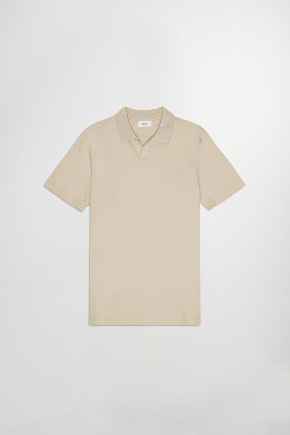 Paul Ss Polo 3525