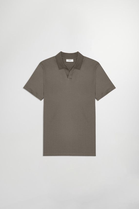 Paul Ss Polo 3525
