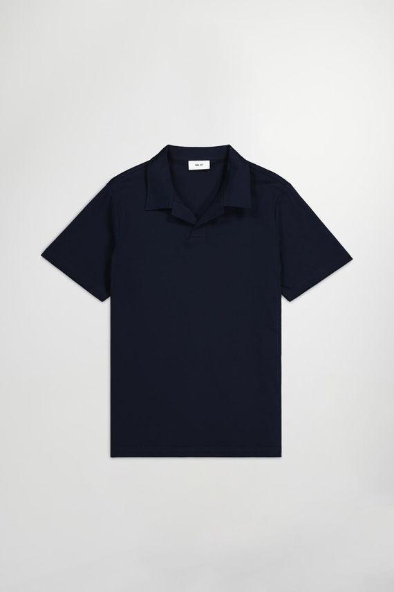 Paul Ss Polo 3525