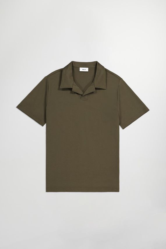 Paul Ss Polo 3525