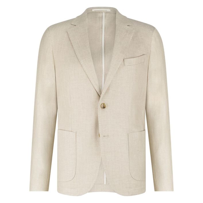 Mylo Jacket Drop 8