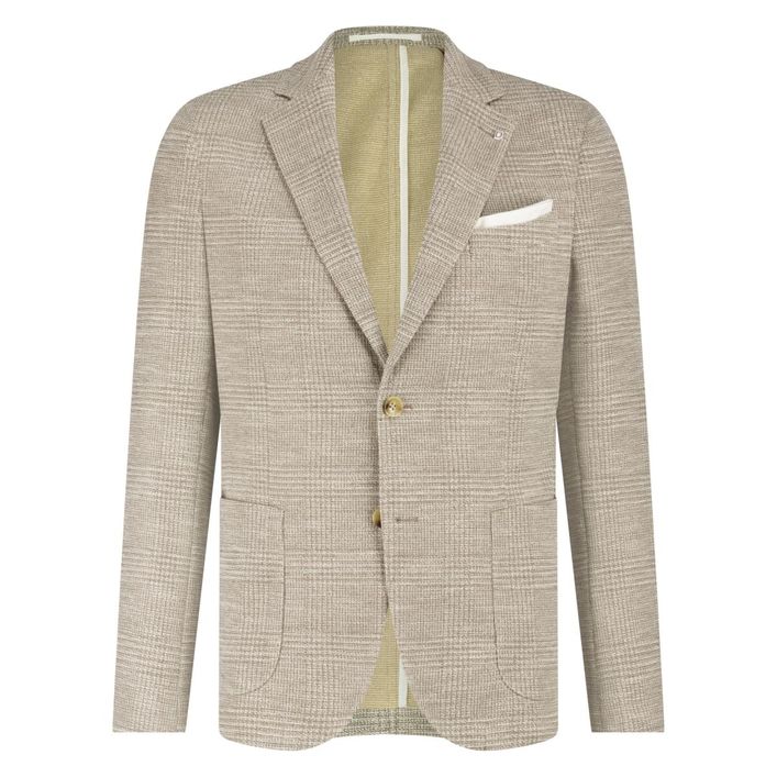 Mylo Jacket Drop 8