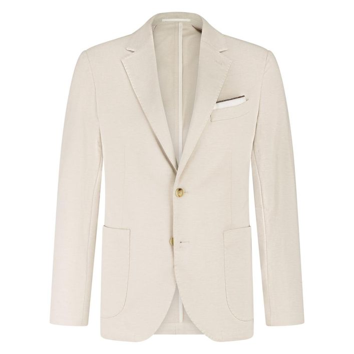 Mylo Jacket Drop 8