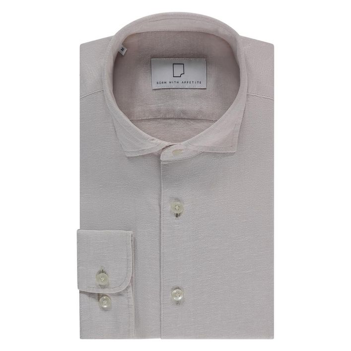 Avenue Li-co Shirt Ls