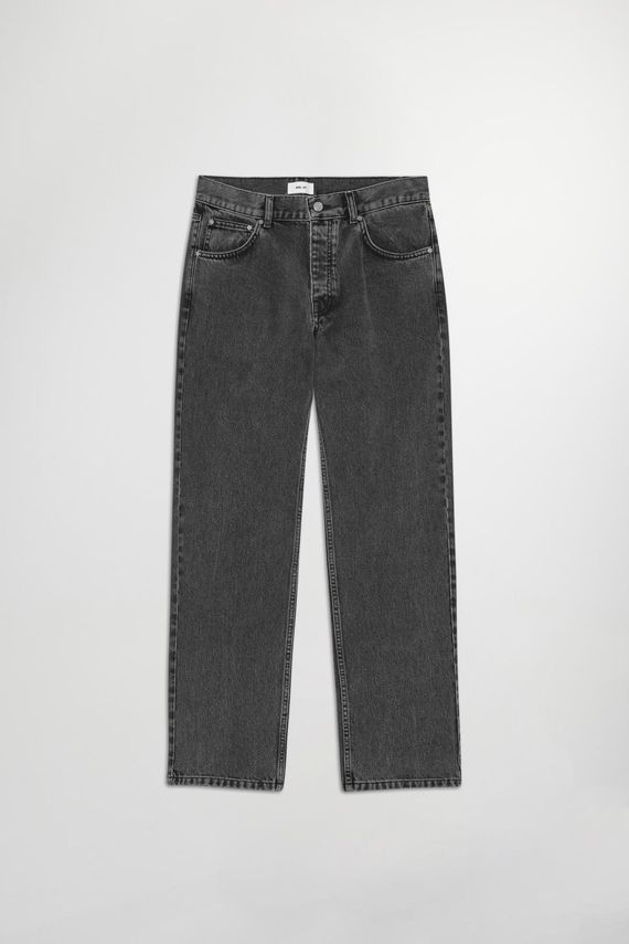 Sonny 1866 L34
