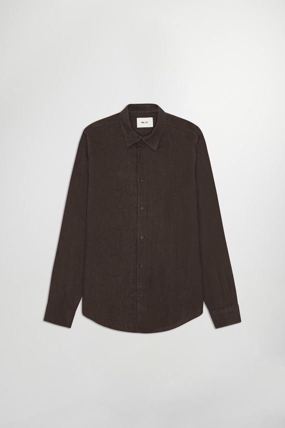 Enzo Shirt 5708