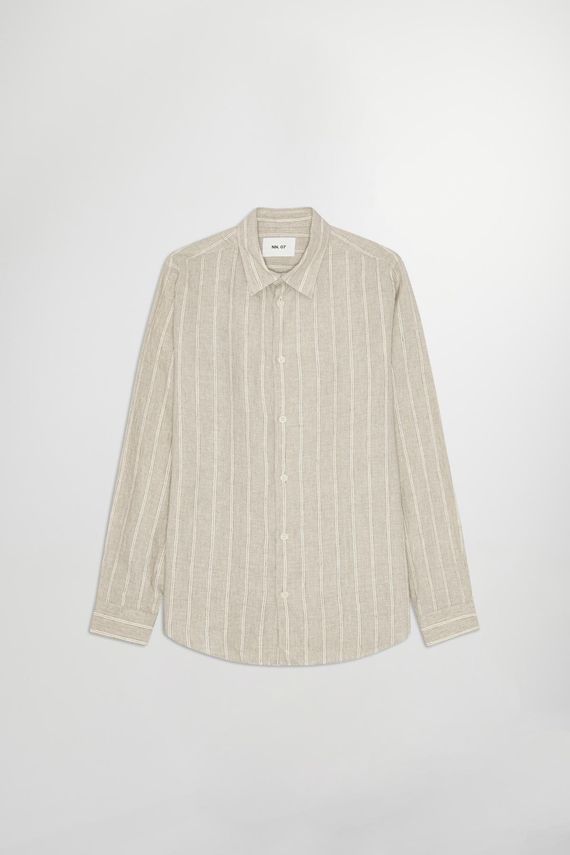 Enzo Shirt 5728