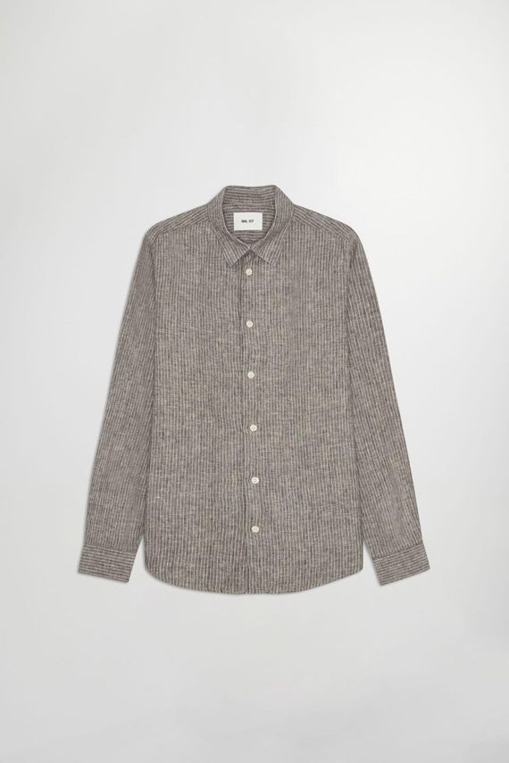 Enzo Shirt 5728