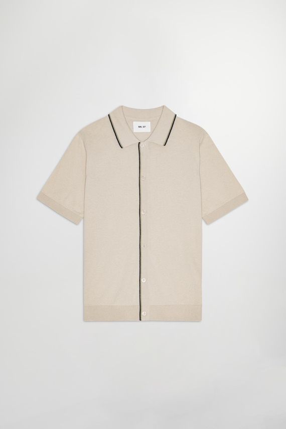 Nolan Polo 6561