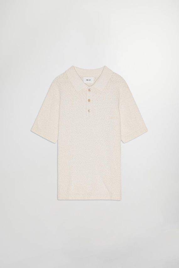 Randy Polo 6690