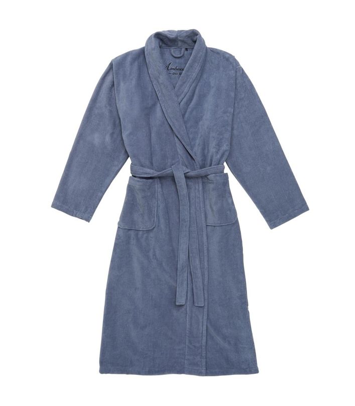 Badekåbe